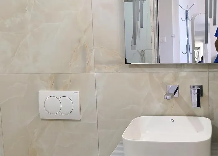 아파트 Natasha 히마레