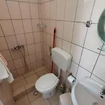 Natasha Apartmán