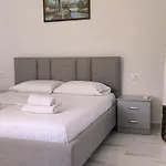 Natasha * Himarë